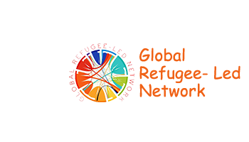 GlobalRefugeeNetwork